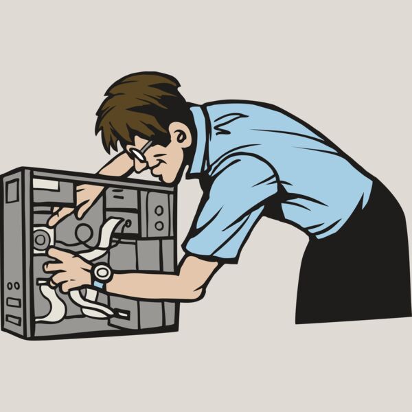 ElectronicS008 Thumbnail