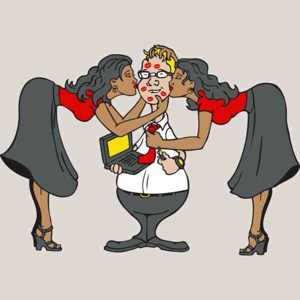 ElectronicP009 Thumbnail