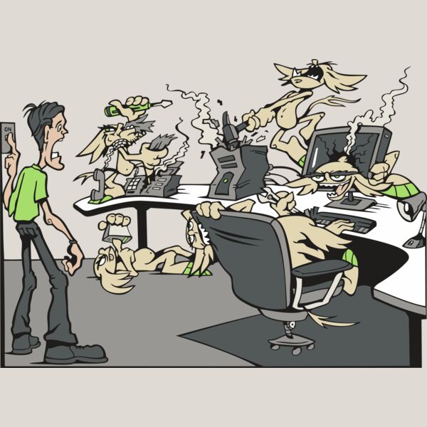 electrj026 Thumbnail