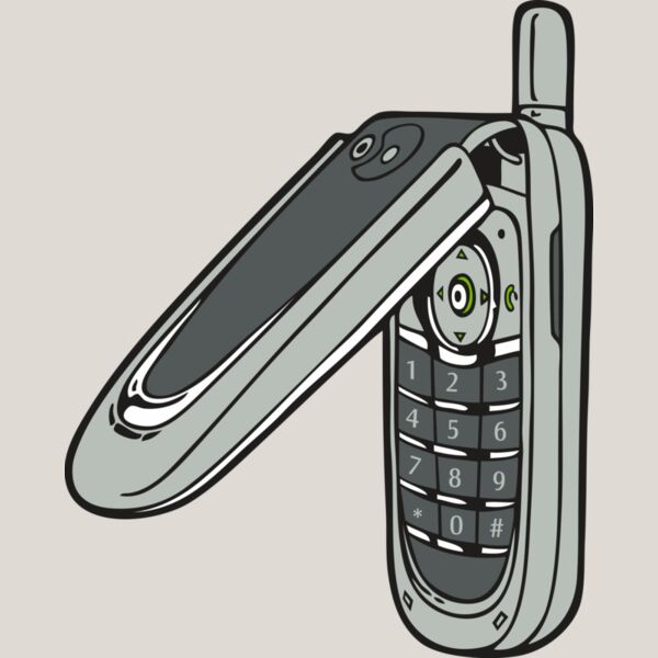 Phonejk003 Thumbnail