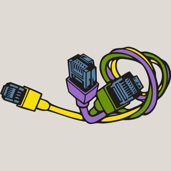 networkjk01 Thumbnail