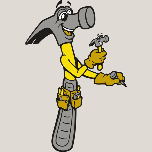 handymnjk14 Thumbnail