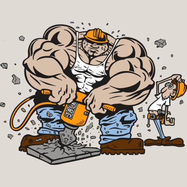 ConstrC001 Thumbnail