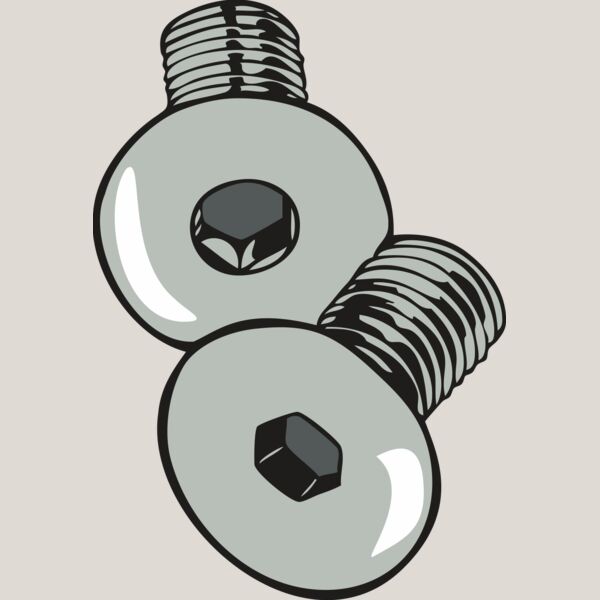 SCREWSp001 Thumbnail