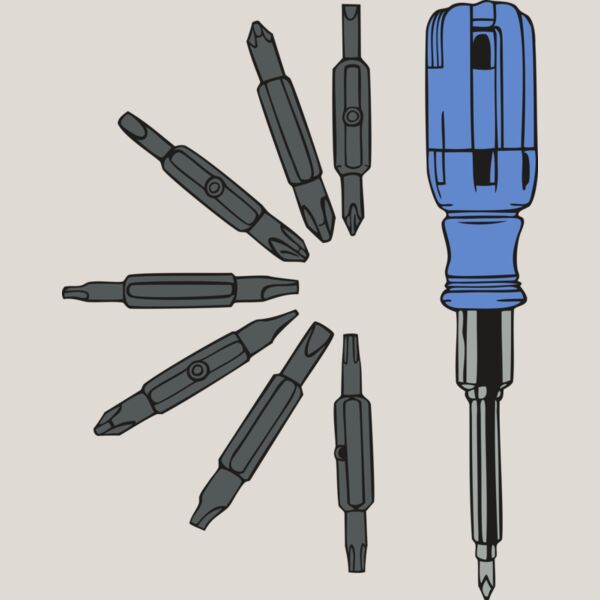 SCREWDRIVERp001 Thumbnail