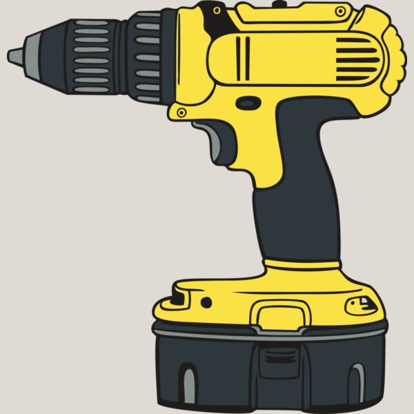 pwrdrllP003 Thumbnail