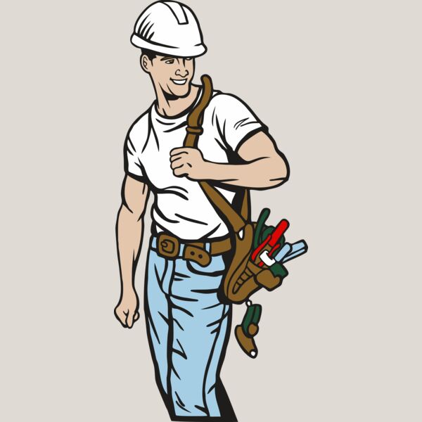 HandymanS007 Thumbnail