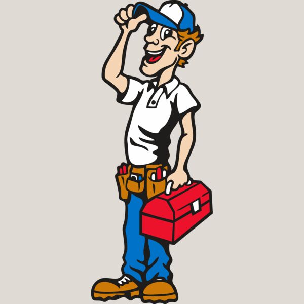 handymanjk12 Thumbnail