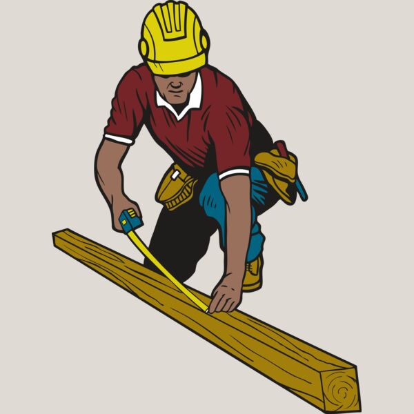 constmeasurejk02 Thumbnail