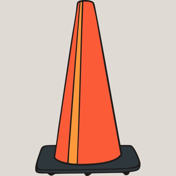 constcone01 Thumbnail