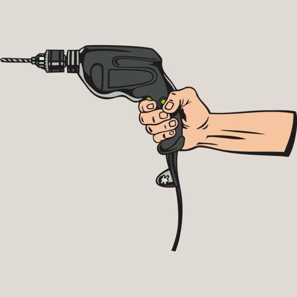 pwrdrllM002 Thumbnail