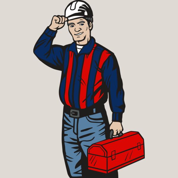 HandymanS006 Thumbnail