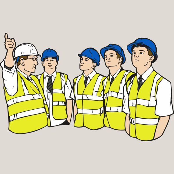 constmenD02 Thumbnail