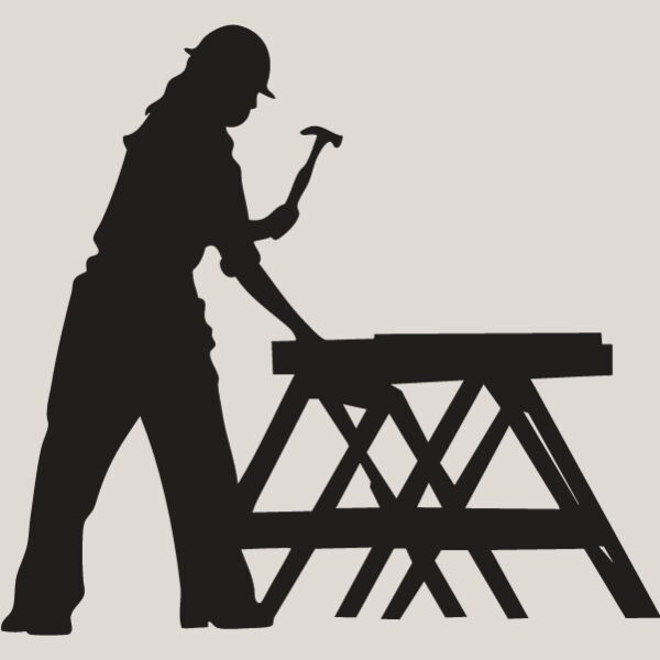 ConstHmrP008 Thumbnail