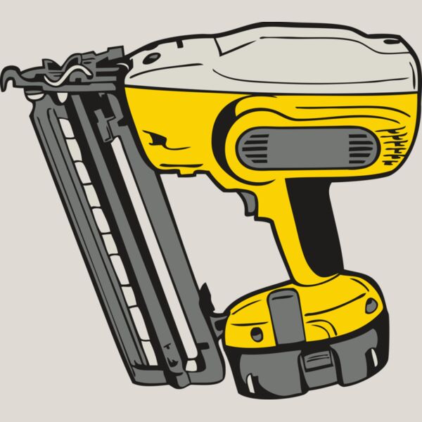 Nailgunj01 Thumbnail