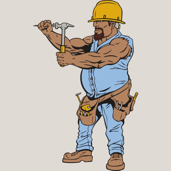 ContructionC001 Thumbnail