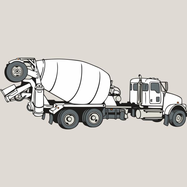 constjk006 Thumbnail