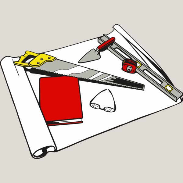 ConstrC004 Thumbnail