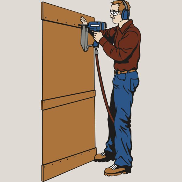 CONSTNAILJ01 Thumbnail