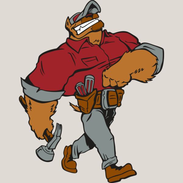 handydogj011 Thumbnail