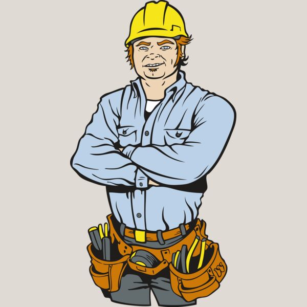 constguyj3 Thumbnail