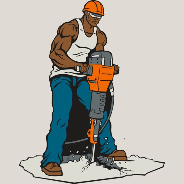 constguyj4 Thumbnail