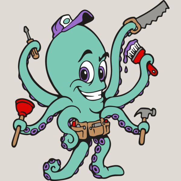 hndymnoctjk16 Thumbnail