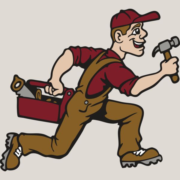 handymnjk15 Thumbnail