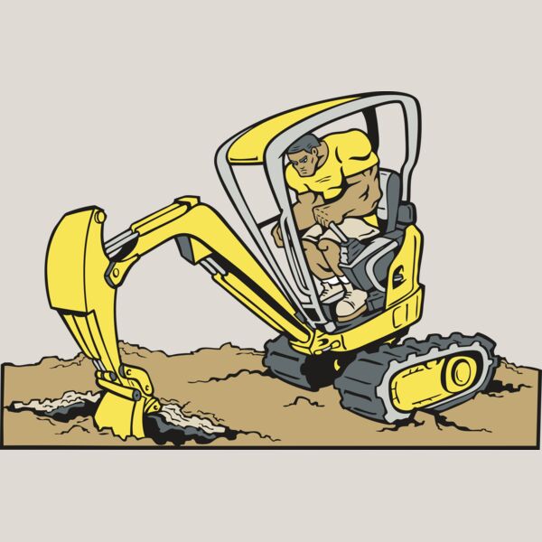 Constrguyj01 Thumbnail