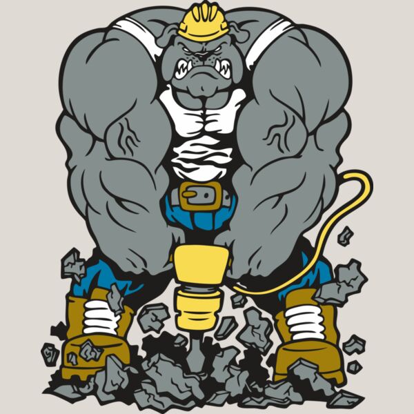 bulldogconstjk1 Thumbnail