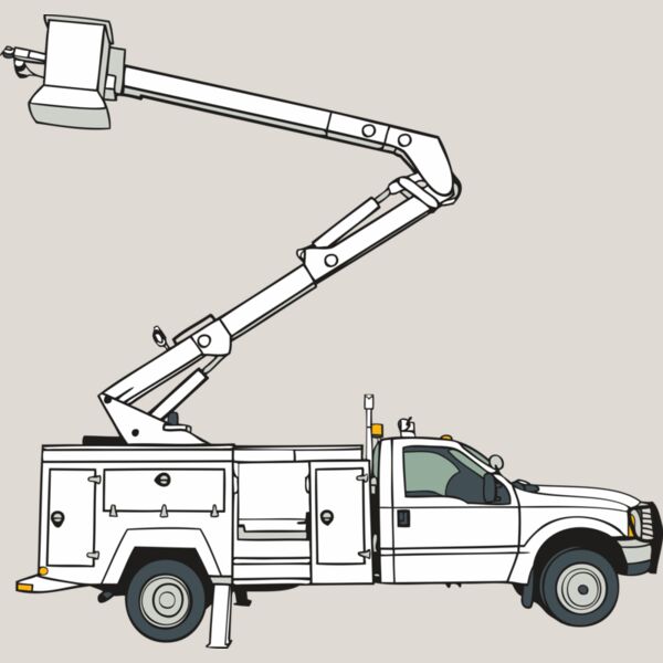 ConstrtruckS05 Thumbnail