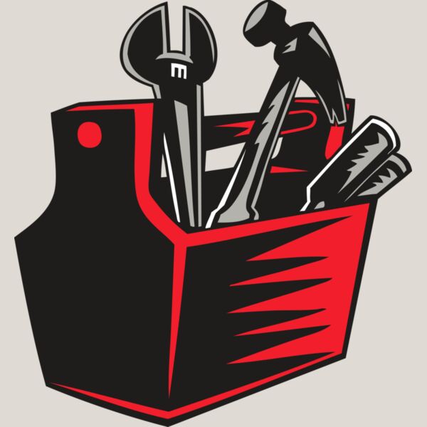 toolboxj011 Thumbnail