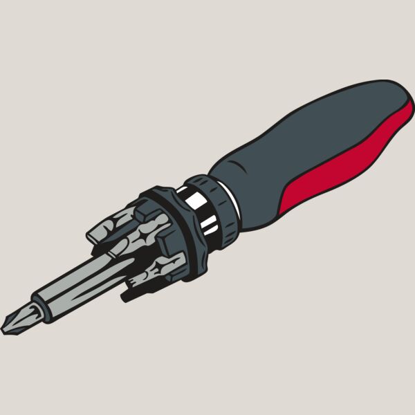 scrwdrvr002 Thumbnail