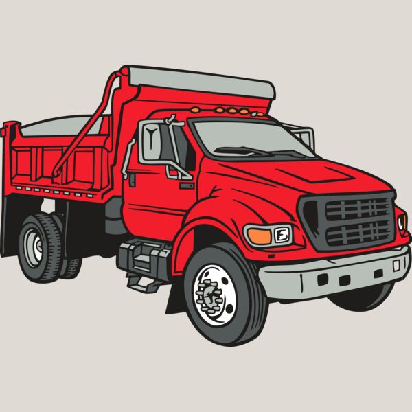 constrM005 Thumbnail