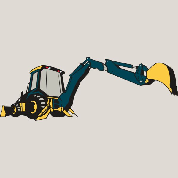 constbkhoj03 Thumbnail