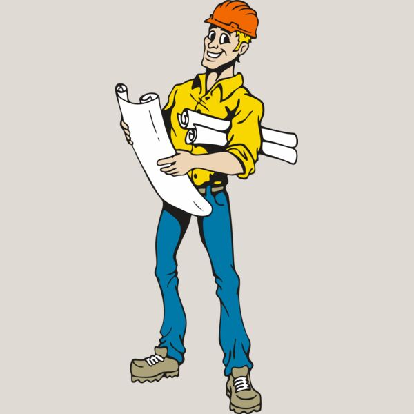 constrctn001 Thumbnail