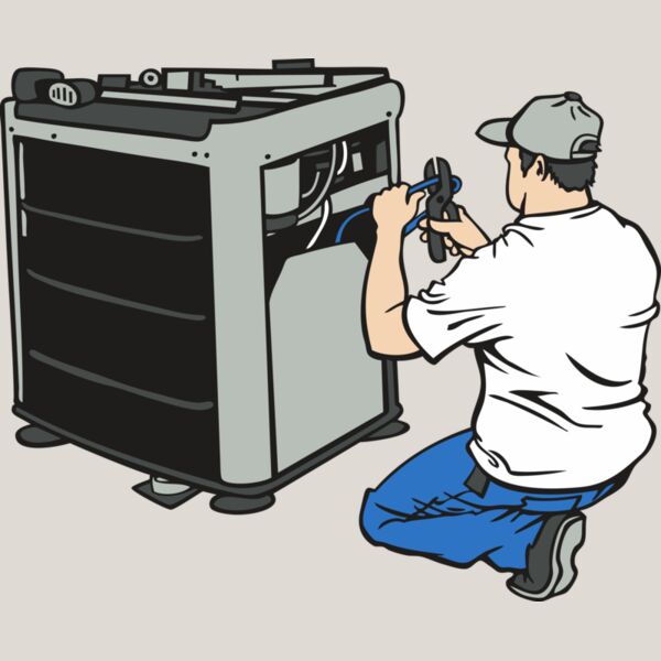 consthvacM11 Thumbnail