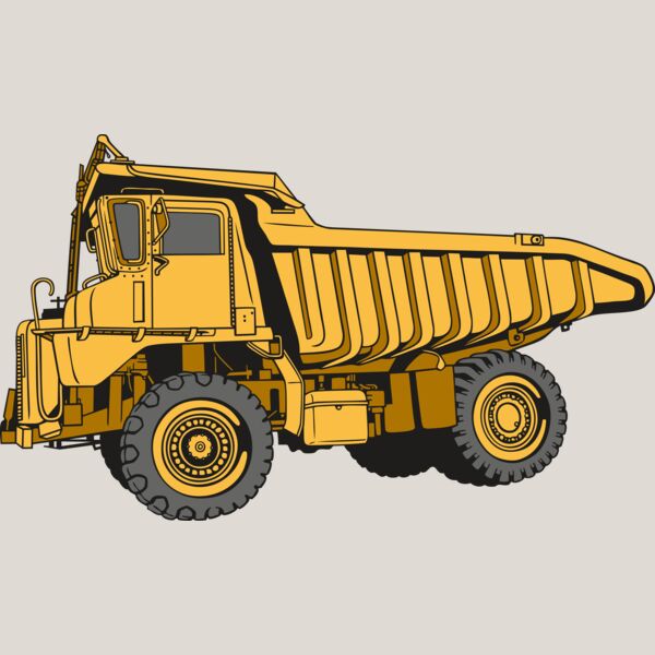 constCV001 Thumbnail