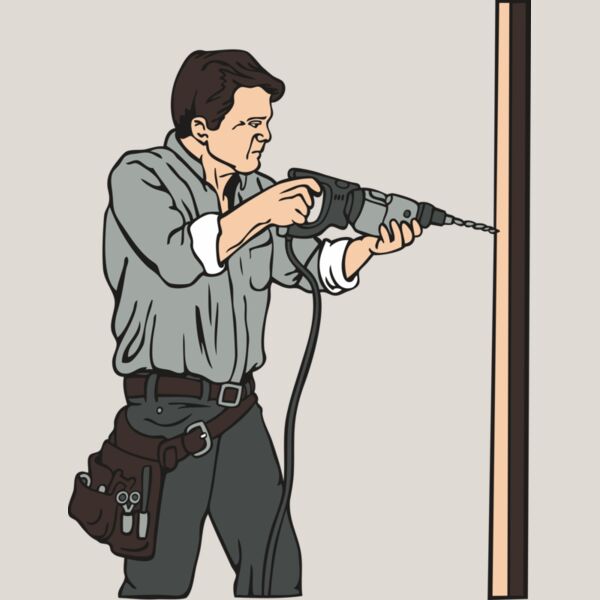 handymanP07 Thumbnail