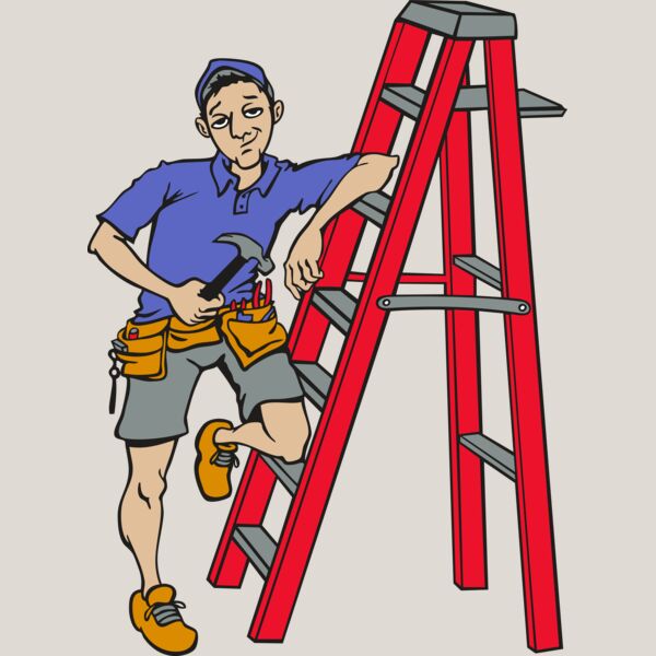 handymanM002 Thumbnail