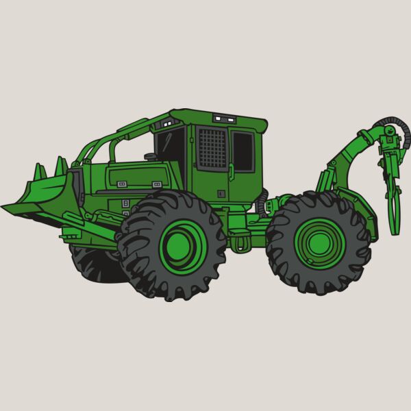 constrM004 Thumbnail