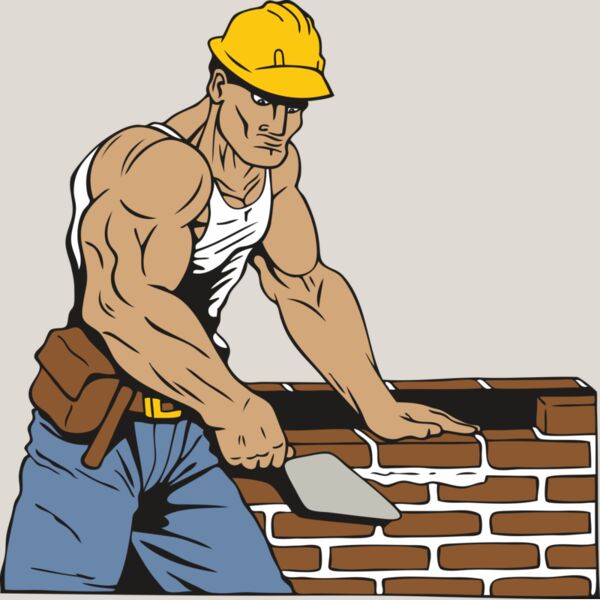 ConstrC006 Thumbnail