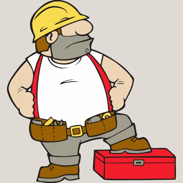 CONSTRUCTIOND01 Thumbnail