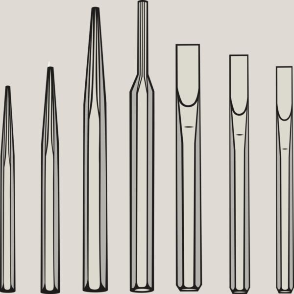 ScrewdrhdsC002 Thumbnail