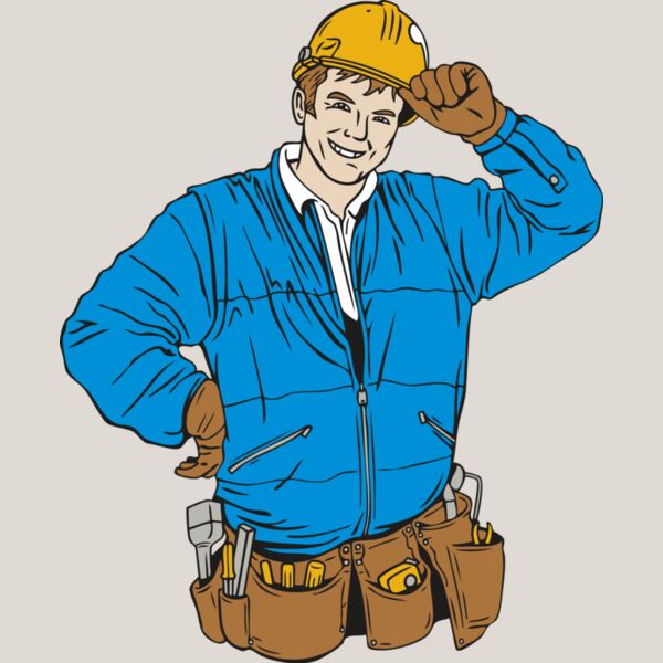 HandymanC002 Thumbnail