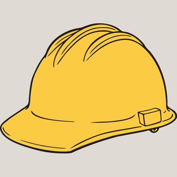 hardhatjk01 Thumbnail