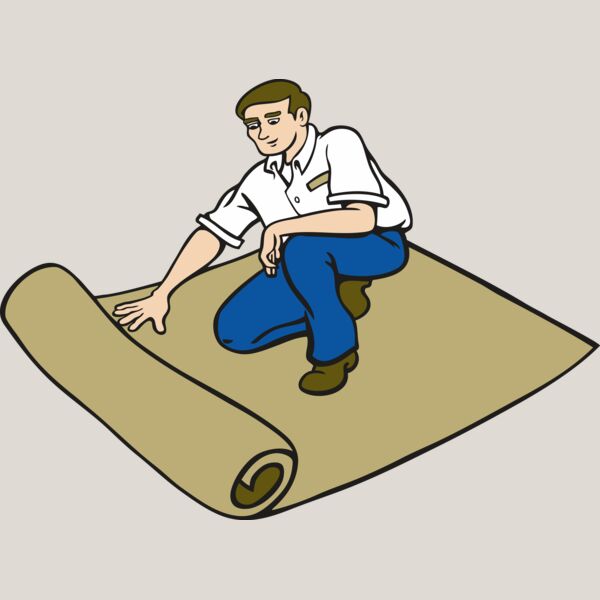 CarpetM002 Thumbnail