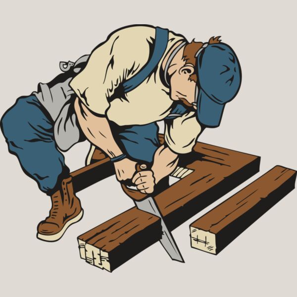 Constsawj01 Thumbnail