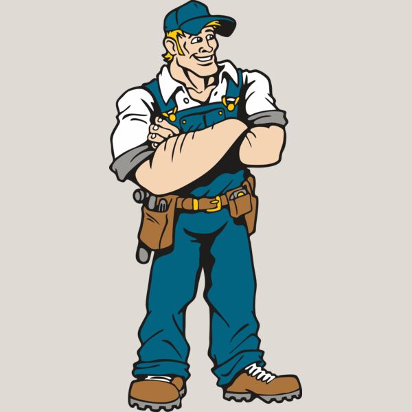 hndyman001 Thumbnail