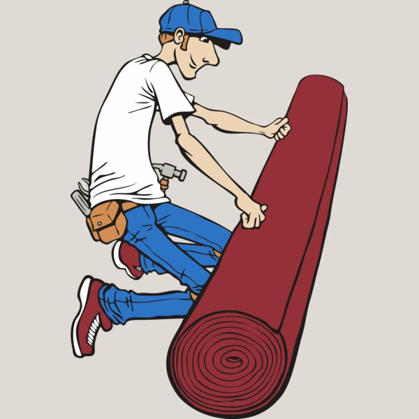 CarpetC001 Thumbnail